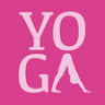 Yoga Place Salzburg
