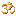 Yogapoint Australia