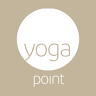 Yoga Point Woerden
