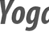 Yoga praktijk Hier en Nu