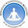 Yoga Praktijk Hillegom
