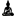 YogaPrema
