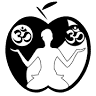 Yoga Priya Emmen