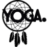 Yogapunkt