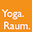 Yoga.Raum. Katrin Albrecht