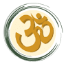 YogaRaum Gummersbach