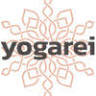 Yogarei
