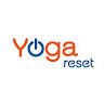 Yoga Reset LLC