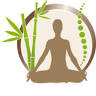 Studio Yoga Respiro Campi Bisenzio