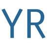 Yogaret