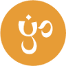 Yogaria