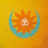 Centro Yoga ChandraSurya