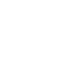 yogaROCKS