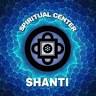 Shanti Spiritual Center