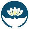 The Yoga Room