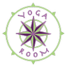 Yoga Room