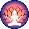 YogaRootsRacine