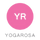 Yogarosa
