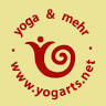 Licht-Kinesiologie & Yoga