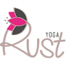 Yoga Rust