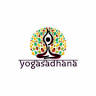 Centro Yogasadhana