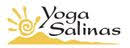 Yoga Salinas
