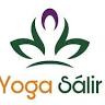 Yogasálir-Yogastudio