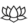 Yoga Samtosa