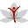 Yogasana-Yogastudio