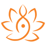 Yoga Sanskriti