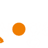 Yogaschule Erfurt
