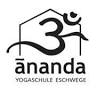 ANANDA - Yogaschule Eschwege