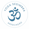 Yoga Sesimbra - Associação