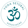 Associação de Yoga de Setúbal