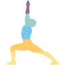 Yoga Shakti Ravenna
