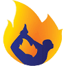 Hatha Yoga Shala