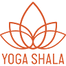 Yoga Shala Reykjavík