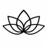 Yoga Shala Trencin
