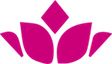 Yoga Shala of San Antonio