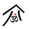 Yoga Shala Sacramento
