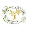 Yoga Shala & Wellness Center