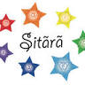 Yoga Sitara