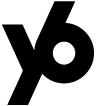 YogaSix Colony