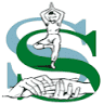 Yoga Sjoukje Hoekstra