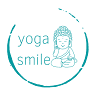 yogasmile