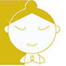 Kinderyoga Leiderdorp Yogasmiley