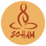 yogasoham