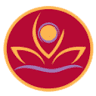 Yoga Sol Studio