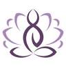 Yoga Soul