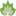 SoulSpace Yoga & Wellness